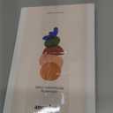 Anecdote 2026 Planner: A Monthly, Weekly & Daily Planner 2026 for Planning Your Success - A5 Size Hardcover Start Anytime and Achieve your Goals - Black (A5 (5.8'' x 8.3''))