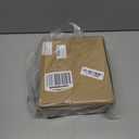 Brake Vacuum Pump for:-BMW 328I 2012-2013, 328I Xdrive 2013, 320I 2013-2015, 528I 2012-2016, 528I Xdrive 2012-2016, X1 2013-2015, X3 2013, Z4 2012-2014 2.0L Replace OE#11667640279