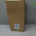 2026 Upgraded WR71X38318 Refrigerator Door Shelf Bin for GE, Replacement Part WR71X24428 4975917 AP7175677 PS16619590 EAP16619590