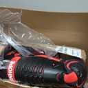 JINHOPE Baseball and Softball Catcher's Gear (JHB03GRRE-14, 14inch)