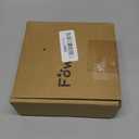 4 Pcs White Lace Table Runners 14 x 120 Inch Vintage Table Runner for Wedding Bridal Shower Baby Shower Party Table Decoration Rustic Rose Embroidered Boho Table Runner