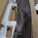 Samsung 49" Odyssey OLED G9 (G91SD) Dual QHD QD-OLED G-Sync Compatible Curved Gaming Monitor, 144Hz, 0.03ms, AMD FreeSync Premium Pro, Ergonomic Stand LS49DG910SNXZA