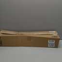 DD81-02144A Dishwasher Toe Panel Dishwasher Toe Panel Assembly, DD63-00081A(B) Toes Kick Plate Replacement Assembly Compatible With Dishwasher Parts