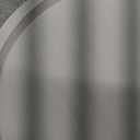 HPC Decor 12in Round Wood Tray - White, Distressed, Farmhouse Rustic - Decorative Tray for Living Room, Coffee Table, Kitchen Table or Farmhouse Serving Tray