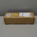 APEXCHASER Drying Rack Clothing - 3 Tier Metal Clothes Drying Rack Collapsible, Laundry Drying Rack Expandable, Small Clothe Airer for Baby Clothes Towel Bib Sock Indoor Outdoor Use(White)