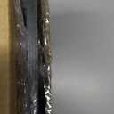 14x12 Inch Wall Mirror 4 Pack, Acrylic Self Adhesive Mirrors for Wall, Safety Stick-On Full Length Mirror Tiles