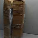 Trifold Pack and Play Mattress 38x26'', Dual-Sided Memory Foam Play Pen Mattresses, Portable Travel Mattress Pad with Washable Cover