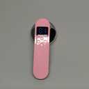 Body Sculpting Machine - Professional Cordless Cellulite Massager - Suitable for Belly, Neck, Leg, Hip, Arm