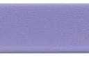 Replacement for fits Cosmetic 5G Ed Strip for Apple iPhone 12 12 Mini Purple Replacement Replace