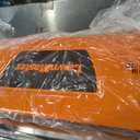 18" Reel Mower LMRM1801