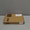 Intercoms Wireless for Home Office Business 3300 ft Range Clear Sound 16 Channels,2 Way Intercom,VOX Hands-Free Function,House Intercom System for Room to Room Communication - 2 Pack