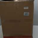 Tezituor Giant Teddy Bear 6ft Stuffed Animals - I Love YouRed Heart Jumbo Human Size Teddy Bear for Girlfriend,Boyfriend,Wife,Lover-Birthday, Anniversary, Valentines, or Long Distance