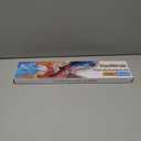 Ycydilirab 2 Pack Landscape Adult Paint by Number Kits on Canvas(with Gifts Box)-Painting by Numbers Landscape,Paint by Number Canvas for Adults Perfect for Gifts Home Wall Decor(40x50cm)