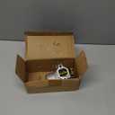 LT1000 LT2000 Carburetor for Craftsman YT3000 LT3000 LT1500 Mower Nikki 792036 792768 795365 795366 works w/ 19hp 20hp 21hp Engine