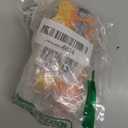 Oscar Mayer Weinermobile Decoupage Christmas Ornament, Indoor/Outdoor Tree Decoration and Holiday Home Decor (Weinermobile (Pack of 1))