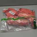 Sumind 9 Pcs Halloween Severed Hands Feet Decorations Set Bloody Broken Body Parts Halloween Props Scary Fake Foot Fingers Arm Dead Body Parts for Haunted House Halloween Party Decorations