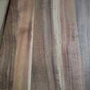 GASHELL Noodle Board Stove Cover with Handles for Electric, Gas Stove Top (Acacia Wood), 29.5"L x 22"W