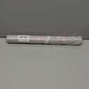 Grey Grasscloth Wallpaper Peel and Stick Wallpaper Texture Contact Paper 15.7"x120" Vintage Removable Waterproof Wall Paper for Room Walls Cabinets Furniture Drawers Desk (Gray)