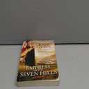 Empress of the Seven Hills (Empress of Rome)