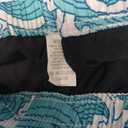 IRELIA 2 Pack Boys 2 in 1 Swim Trunks Boxer Brief Liner Compression Swimming Shorts Quick Dry Swimwear, Size 14-16
