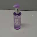 Clinique Take The Day Off Cleansing Oil Makeup Remover | Dissolves Makeup + Sunscreen | For All Skin Types, 6.7 Fl Oz