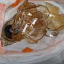 Gold Floor Lamp for Living Room, Bedroom, Mid Century Modern Standing Lamp with Remote, Dimmable Brass Tall Lamp Glass Lamp Vintage Retro Arc Floor Lamps Flower Floor Light Boho Bohemian