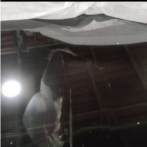 Pallet Of Broken Screen TV's  (4)