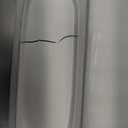 Ceramic Sink Tray, Bathroom Counter Tray, Bathtub, Cosmetics Dish, Candle, Perfume Shampoo Liquid Soap Simple Style Design Suit for Bathroom and Kitchen (White)