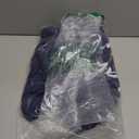 Lake Girl - Pullover Hoodie Size Large