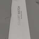 Smart Watch for Women Men Fitness: Waterproof Make Answer Call Digital Mens Watches Running Pedometer Smartwatch for Android Phone iPhone Samsung Compatible Heart Rate Monitor SpO2 Step Tracker Gold