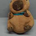 Lilly's Love Weighted Stuffed Animal, 2lb | Sensory Plush for Kids & Adults | Machine Washable Plushie w/Removable Inner | Calming Weighted Stuffed Animal for Anxiety, Stevie The Sloth