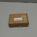 65W 45W Laptop Charger Compatible with Asus Vivobook 14 15 17 F412 F512 X512 F412DA F512DA F512JA F512FA X512FA X512DA,Flip 14 15 16 S13 S14 S15 Go 12 14 15 Power Supply