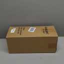 AveLom Beige Seersucker Queen Comforter Set (90x90 inches), 3 Pieces-100% Soft Washed Microfiber Lightweight Comforter with 2 Pillowcases, All Season Down Alternative Comforter Set for Bedding