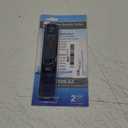 HM Digital TDS-EZ Water Quality TDS Tester, 0-9990 ppm Measurement Range, 1 ppm Resolution, 3% Readout Accuracy,Purple