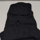 LIFKOME Head Warmer Neckerchief Headwrap Face Masks Face Coverings Comfyn Facial Mask Face Masks Skimask