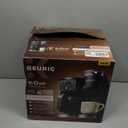 Keurig K-Duo Hot & Iced Single Serve & Carafe Coffee Maker, MultiStream Technology, 72oz Reservoir (Gen 2)
