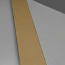 Front Left Driver Side Armrest Repair Kit 80994 Compatible with Chevy Silverado, Suburban, Tahoe, Avalanche & Fit for GMC Sierra, Yukon XL 2010 2011 2012 2013 2014 Replace # 84127278 -Black,1PC