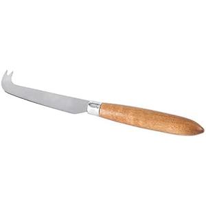 Twine Hard Cheese Knife, Cheese Cutting Knife, Cheese Cutter, Cheese Accessories, Charcuterie Boards Accessories, Set of 1