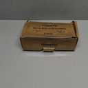 Heavy Duty Floating Shelf Bracket (6 inch-6 Pack) with (1/4-Thick) Metal Black, Holds 160+lb, Powder Coated, Complete Mounting Hardware, Easy Install