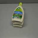 3 x Wish-Bone Fat Free Chunky Blue Cheese Salad Dressing, 15 FL OZ Best By: 04/14/26