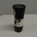 Contigo West Loop 3.0 Stainless Steel Insulated Travel Mug, Leak Proof with AutoSeal Lid, 16oz, Matte Black