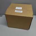 Alternator 12V 150A Compatible with 2015-2019 Hyundai Sonata & Santa Fe & Santa Fe Sport 2.0L 2.4L,2015-2018 Kia Sorento & Optima 2.0L 2.4L,Replace 37300-2G061