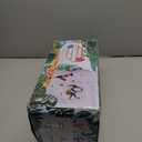 Velvet Infinity Dress with Bandeau, Convertible Bridesmaid Dresses, Multiway Wrap Maxi Long Formal Wedding Guest Dress (One Size, Gold)