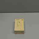 TECKNET Ergonomic Mouse, Wireless Bluetooth Vertical Mouse, 4800 DPI Optical Tracking, 6 Adjustable DPI, Quiet Clicks, 2.4GHz with USB A Receiver, 12 Months Battery, 6 Buttons, Wide Compatibility