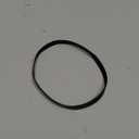 Main Drive Belt For Zebra ZT410 ZT411 ZT421 Thermal Printer