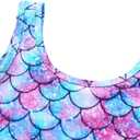 LUOUSE Gymnastics Leotards for Girls With Shorts,Kids Dance Unitards Biketards
