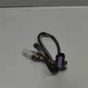 O2 Oxygen Sensor Replacement for Kohler EFI Engines CH18 CH20 CH22 CH23 CH25 CH620 CH640 CH670 CH680 CH730 and More Replaces# 25-418-07-S 264859 28163974