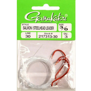 Gamakatsu Baitholder 2 Pack