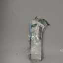 Replacement Remote Control for Echo Show 15 | Full HD 15.6" Smart Display