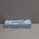 Stress Balls Set, Squishy Stress Ball, 3 Pack Squeeze Ball for Adults, Squeeze Ball for Adults Stress Relieve, Stress Relieve, Increase Entertainment